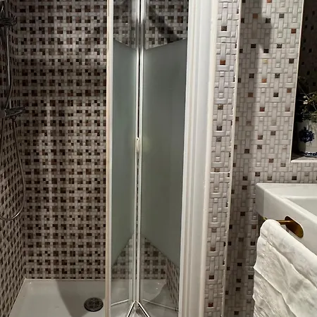 Krisela Etxea 1 Dormitorio En Puerto Deportivo Bermeo * Bermeo