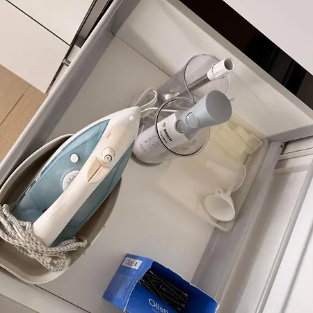 Krisela Etxea 1 Dormitorio En Puerto Deportivo Bermeo Apartment